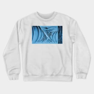 the lift Crewneck Sweatshirt